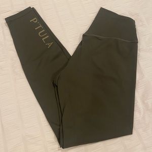 Ptula haleia leggings
